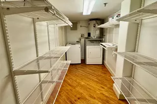 3026 Commerce St, Dallas, TX 75226 - Photo 17