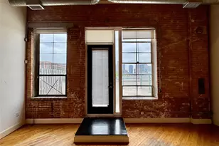 3026 Commerce St, Dallas, TX 75226 - Photo 17