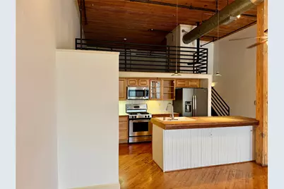 3026 Commerce Street #205, Dallas, TX 75226 - Photo 9