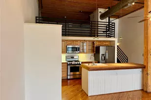 3026 Commerce St, Dallas, TX 75226 - Photo 9