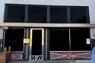 3026 Commerce St, Dallas, TX 75226 - Photo 23