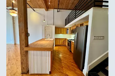 3026 Commerce Street #205, Dallas, TX 75226 - Photo 5