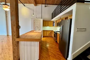 3026 Commerce St, Dallas, TX 75226 - Photo 5