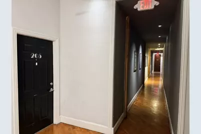 3026 Commerce Street #205, Dallas, TX 75226 - Photo 21