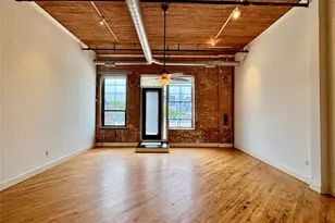 3026 Commerce St, Dallas, TX 75226 - Photo 7