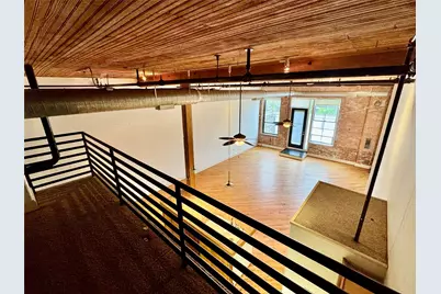 3026 Commerce Street #205, Dallas, TX 75226 - Photo 13