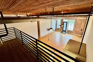 3026 Commerce St, Dallas, TX 75226 - Photo 13