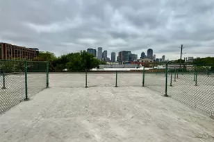 3026 Commerce St, Dallas, TX 75226 - Photo 19