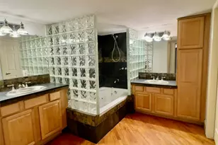 3026 Commerce St, Dallas, TX 75226 - Photo 15