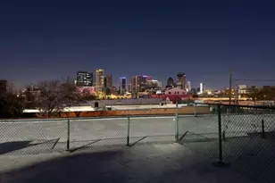 3026 Commerce St, Dallas, TX 75226 - Photo 7