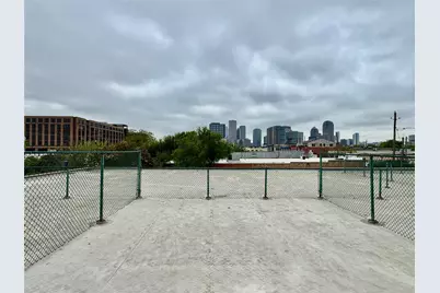 3026 Commerce Street #205, Dallas, TX 75226 - Photo 19