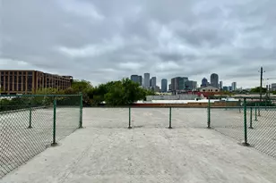 3026 Commerce St, Dallas, TX 75226 - Photo 19