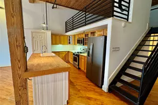 3026 Commerce St, Dallas, TX 75226 - Photo 3