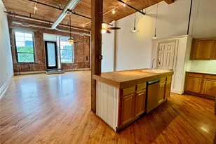 3026 Commerce St, Dallas, TX 75226 - Photo 11