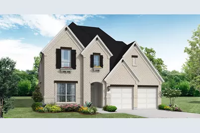 1728 Quartz Street, Northlake, TX 76247 - Photo 1