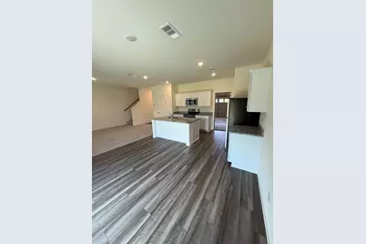 4414 Silverweed Lane, Melissa, TX 75454 - Photo 3