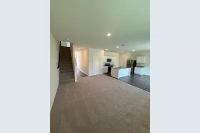 4414 Silverweed Lane, Melissa, TX 75454 - Photo 9