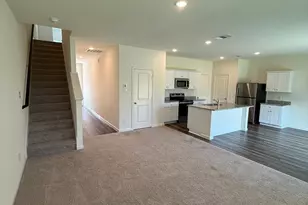 4414 Silverweed Ln, Melissa, TX 75454 - Photo 9