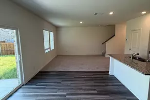 4414 Silverweed Ln, Melissa, TX 75454 - Photo 7