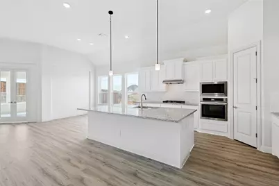 521 Carriage Hill Road, Midlothian, TX 76065 - Photo 5