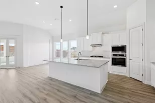 521 Carriage Hl Rd, Midlothian, TX 76065 - Photo 5