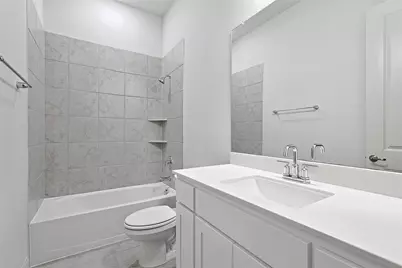 521 Carriage Hill Road, Midlothian, TX 76065 - Photo 21