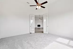 521 Carriage Hl Rd, Midlothian, TX 76065 - Photo 9