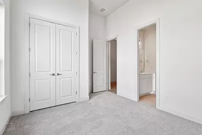 521 Carriage Hill Road, Midlothian, TX 76065 - Photo 19