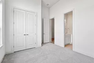 521 Carriage Hl Rd, Midlothian, TX 76065 - Photo 19