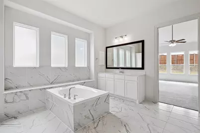 521 Carriage Hill Road, Midlothian, TX 76065 - Photo 13