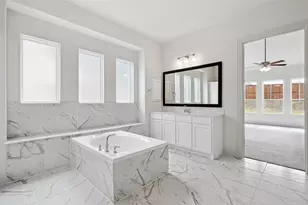 521 Carriage Hl Rd, Midlothian, TX 76065 - Photo 13