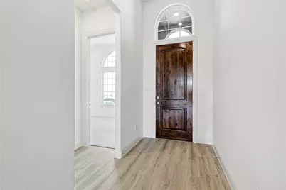 521 Carriage Hill Road, Midlothian, TX 76065 - Photo 3