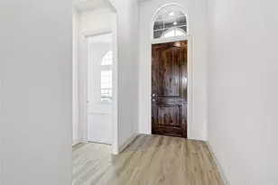 521 Carriage Hl Rd, Midlothian, TX 76065 - Photo 3