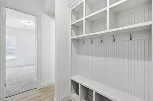 521 Carriage Hl Rd, Midlothian, TX 76065 - Photo 23