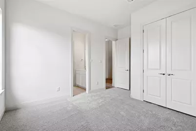 521 Carriage Hill Road, Midlothian, TX 76065 - Photo 17