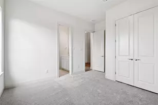 521 Carriage Hl Rd, Midlothian, TX 76065 - Photo 17