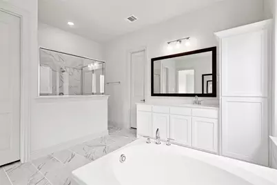 521 Carriage Hill Road, Midlothian, TX 76065 - Photo 15