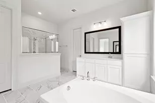 521 Carriage Hl Rd, Midlothian, TX 76065 - Photo 15