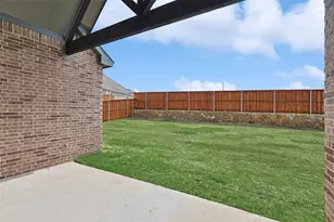 521 Carriage Hl Rd, Midlothian, TX 76065 - Photo 25