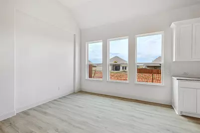 521 Carriage Hill Road, Midlothian, TX 76065 - Photo 7