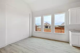 521 Carriage Hl Rd, Midlothian, TX 76065 - Photo 7