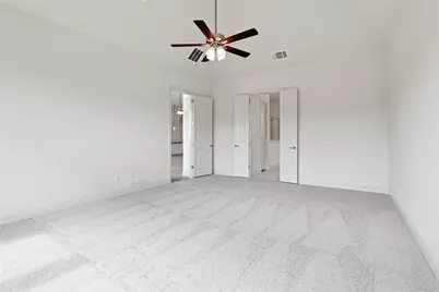 521 Carriage Hill Road, Midlothian, TX 76065 - Photo 11