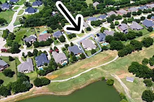 10601 Huffines Dr, Rowlett, TX 75089 - Photo 27