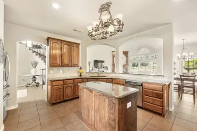 10601 Huffines Drive, Rowlett, TX 75089 - Photo 11