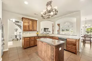 10601 Huffines Dr, Rowlett, TX 75089 - Photo 11