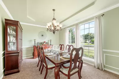 10601 Huffines Drive, Rowlett, TX 75089 - Photo 13
