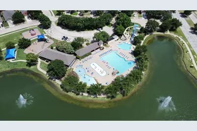 10601 Huffines Drive, Rowlett, TX 75089 - Photo 29
