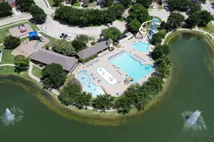 10601 Huffines Dr, Rowlett, TX 75089 - Photo 29