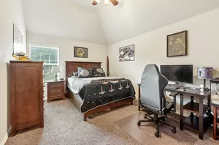 10601 Huffines Dr, Rowlett, TX 75089 - Photo 25