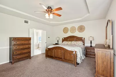 10601 Huffines Drive, Rowlett, TX 75089 - Photo 15